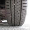 bmw 3-series 2007 3282185-Y2024080038A-21 image 21