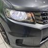honda freed-spike 2010 -HONDA--Freed Spike DBA-GB3--GB3-1314331---HONDA--Freed Spike DBA-GB3--GB3-1314331- image 11