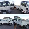 toyota dyna-truck 2015 -TOYOTA--Dyna ABF-TRY220--TRY220-0123262---TOYOTA--Dyna ABF-TRY220--TRY220-0123262- image 2