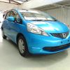 honda fit 2009 ENHANCEAUTO_1_ea299959 image 1