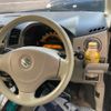 suzuki palette 2008 CFJ1857850 image 16