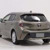 toyota corolla-sport 2018 -TOYOTA--Corolla Sport NRE210H--NRE210-1002787---TOYOTA--Corolla Sport NRE210H--NRE210-1002787- image 2