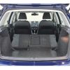 volkswagen golf 2013 -VOLKSWAGEN--VW Golf 1KCBZ--DW108413---VOLKSWAGEN--VW Golf 1KCBZ--DW108413- image 5