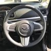 daihatsu tanto 2014 CFJ1827984 image 20