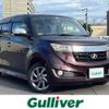 toyota bb 2014 -TOYOTA--bB CBA-QNC25--QNC25-0022386---TOYOTA--bB CBA-QNC25--QNC25-0022386- image 1