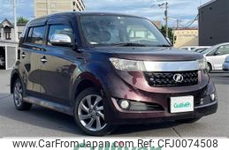 toyota bb 2014 -TOYOTA--bB CBA-QNC25--QNC25-0022386---TOYOTA--bB CBA-QNC25--QNC25-0022386-