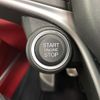 alfa-romeo stelvio 2018 CFJ1845122 image 20