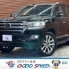 toyota land-cruiser-wagon 2017 -TOYOTA--Land Cruiser Wagon CBA-URJ202W--URJ202-4161415---TOYOTA--Land Cruiser Wagon CBA-URJ202W--URJ202-4161415- image 1