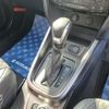 suzuki escudo 2022 MOTORGATE_2_0206625A30250507W002 image 25