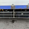 mitsubishi-fuso super-great 2016 CFJ1787630 image 29