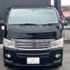 nissan caravan-van 2015 -NISSAN--Caravan Van CBF-VR2E26--VR2E26-025936---NISSAN--Caravan Van CBF-VR2E26--VR2E26-025936- image 15
