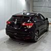 honda vezel 2018 -HONDA--VEZEL RU1-1228447---HONDA--VEZEL RU1-1228447- image 6