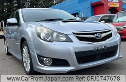 subaru legacy-touring-wagon 2011 GOO_JP_700090373030250212001