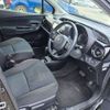 toyota vitz 2017 -TOYOTA--Vitz DBA-NSP130--NSP130-2255407---TOYOTA--Vitz DBA-NSP130--NSP130-2255407- image 4