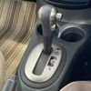 nissan note 2016 CFJ1679322 image 4