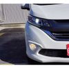 honda freed 2019 -HONDA 【尾張小牧 530ﾘ 788】--Freed DBA-GB5--GB5-1110650---HONDA 【尾張小牧 530ﾘ 788】--Freed DBA-GB5--GB5-1110650- image 42