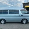 nissan caravan-coach 2003 GOO_JP_700070884830250724015 image 6