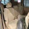 toyota alphard 2014 -TOYOTA--Alphard DBA-ANH20W--ANH20-8340931---TOYOTA--Alphard DBA-ANH20W--ANH20-8340931- image 11