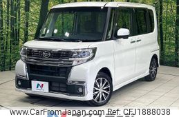 daihatsu tanto 2016 CFJ1888038