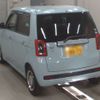 honda n-one 2021 -HONDA 【群馬 581み8073】--N ONE JG3-1008130---HONDA 【群馬 581み8073】--N ONE JG3-1008130- image 7