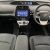 toyota prius 2017 -TOYOTA--Prius DAA-ZVW50--ZVW50-8074231---TOYOTA--Prius DAA-ZVW50--ZVW50-8074231- image 2