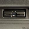 nissan roox 2021 -NISSAN--Roox 5AA-B44A--B44A-0060856---NISSAN--Roox 5AA-B44A--B44A-0060856- image 10
