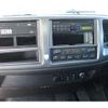 hino ranger 2014 CFJ9190859 image 5