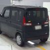 suzuki spacia 2014 -SUZUKI--Spacia DBA-MK32S--MK32S-472238---SUZUKI--Spacia DBA-MK32S--MK32S-472238- image 11
