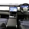 land-rover range-rover 2024 CFJ1770802 image 4