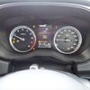 subaru forester 2020 CFJ1749294 image 7