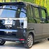 honda n-box 2014 CFJ9417055 image 17