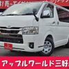 toyota hiace-van 2025 quick_quick_3DF-GDH201V_GDH201-2045362 image 1