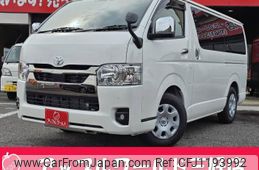 toyota hiace-van 2025 quick_quick_3DF-GDH201V_GDH201-2045362