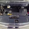 nissan elgrand 2010 -NISSAN--Elgrand DBA-PE52--PE52-003791---NISSAN--Elgrand DBA-PE52--PE52-003791- image 28