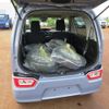 suzuki wagon-r 2022 CFJ1569611 image 9