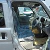 suzuki every 2025 CFJ1696248 image 5