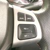suzuki swift 2014 quick_quick_ZC32S_ZC32S-304457 image 5