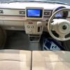 suzuki alto-lapin 2019 -SUZUKI--Alto Lapin DBA-HE33S--HE33S-237109---SUZUKI--Alto Lapin DBA-HE33S--HE33S-237109- image 2