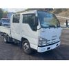 isuzu elf-truck 2008 GOO_NET_EXCHANGE_0704404A30241217W002 image 1