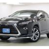 lexus rx 2017 quick_quick_AGL25W_AGL25-0005711 image 1