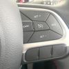 jeep renegade 2021 CFJ1597895 image 6