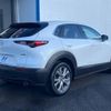 mazda cx-3 2021 -MAZDA--CX-30 3DA-DM8P--DM8P-114404---MAZDA--CX-30 3DA-DM8P--DM8P-114404- image 18