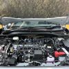 toyota corolla-cross 2023 CFJ1572017 image 18