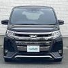 toyota noah 2020 -TOYOTA--Noah DBA-ZRR80W--ZRR80-0583515---TOYOTA--Noah DBA-ZRR80W--ZRR80-0583515- image 24