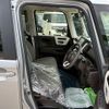 honda n-box 2021 -HONDA--N BOX JF3--5072922---HONDA--N BOX JF3--5072922- image 19