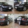 bmw 3-series 2021 -BMW--BMW 3 Series 3BA-5F20--WBA72DY070FK88369---BMW--BMW 3 Series 3BA-5F20--WBA72DY070FK88369- image 3