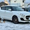 suzuki swift 2020 -SUZUKI--Swift 5BA-ZC83S--ZC83S-400644---SUZUKI--Swift 5BA-ZC83S--ZC83S-400644- image 1