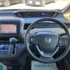 honda freed 2016 -HONDA 【船橋 500ｽ7724】--Freed GB5--1008839---HONDA 【船橋 500ｽ7724】--Freed GB5--1008839- image 6