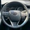 toyota harrier 2023 quick_quick_6BA-MXUA80_MXUA80-0101025 image 14