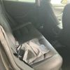 tesla tesla-model3 2021 CFJ1730122 image 22